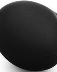 Suction Vibe - O-Sensual - Black - K. P.