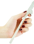Willy Straws - Multiple Colours - K. P.