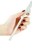 Willy Straws - Multiple Colours - K. P.