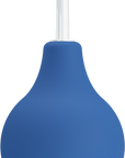Mr. Play - Anal Douche Bulb - Multiple Colours - K. P.