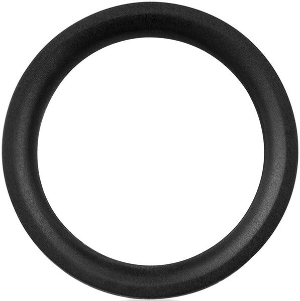 Ring O Pro XL - Multiple Colours - K. P.