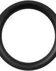 Ring O Pro XL - Multiple Colours - K. P.