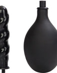 COLT - Big Man Cleanser - Balck - K. P.