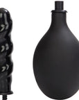 COLT - Big Man Cleanser - Balck - K. P.