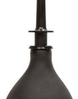 COLT - Mega Ass Cleanser - Black - K. P.