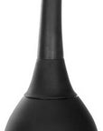 COLT - Bum Buddy - Black - K. P.