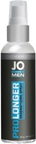 Prolonger Spray - 60mL - K. P.