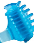 FingO Tips - Multiple Colours - K. P.