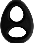 LaViva - King of the Rings - Black - K. P.