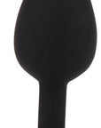 LaViva - Booty Fantasy Collection - Black - K. P.