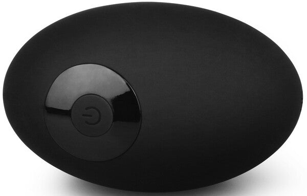Suction Vibe - O-Sensual - Black - K. P.