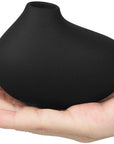 Suction Vibe - O-Sensual - Black - K. P.