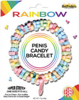 Dicky Charms - Bracelet - K. P.