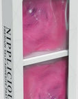 Furball Nipplicious Pasties - Multiple Colours - K. P.