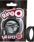 Ring O Pro - Multiple Colours - K. P.