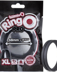 Ring O Pro XL - Multiple Colours - K. P.