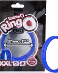 Ring O Pro XXL - Multiple Colours - K. P.
