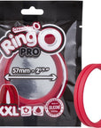 Ring O Pro XXL - Multiple Colours - K. P.