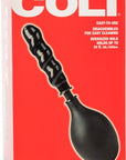 COLT - Big Man Cleanser - Balck - K. P.