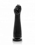 Ignite - Rebel Exxtreme Fist 12.5" - Black