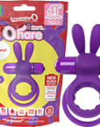 4T High Pitch Treble - Ohare - Multiple Colours - K. P.