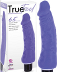 True Feel - Trojan Dildo - Multiple Colours - K. P.