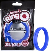 Ring O Pro XL - Multiple Colours - K. P.