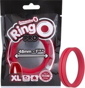 Ring O Pro XL - Multiple Colours - K. P.