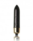 Petite Sensations - Plug - Black