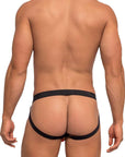 Pride Fest Jock - Multi-Colour