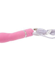 Pillow Talk - Racy - Pink - K. P.