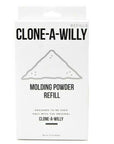 Clone-A-Willy - Molding Powder Refill 3oz - K. P.