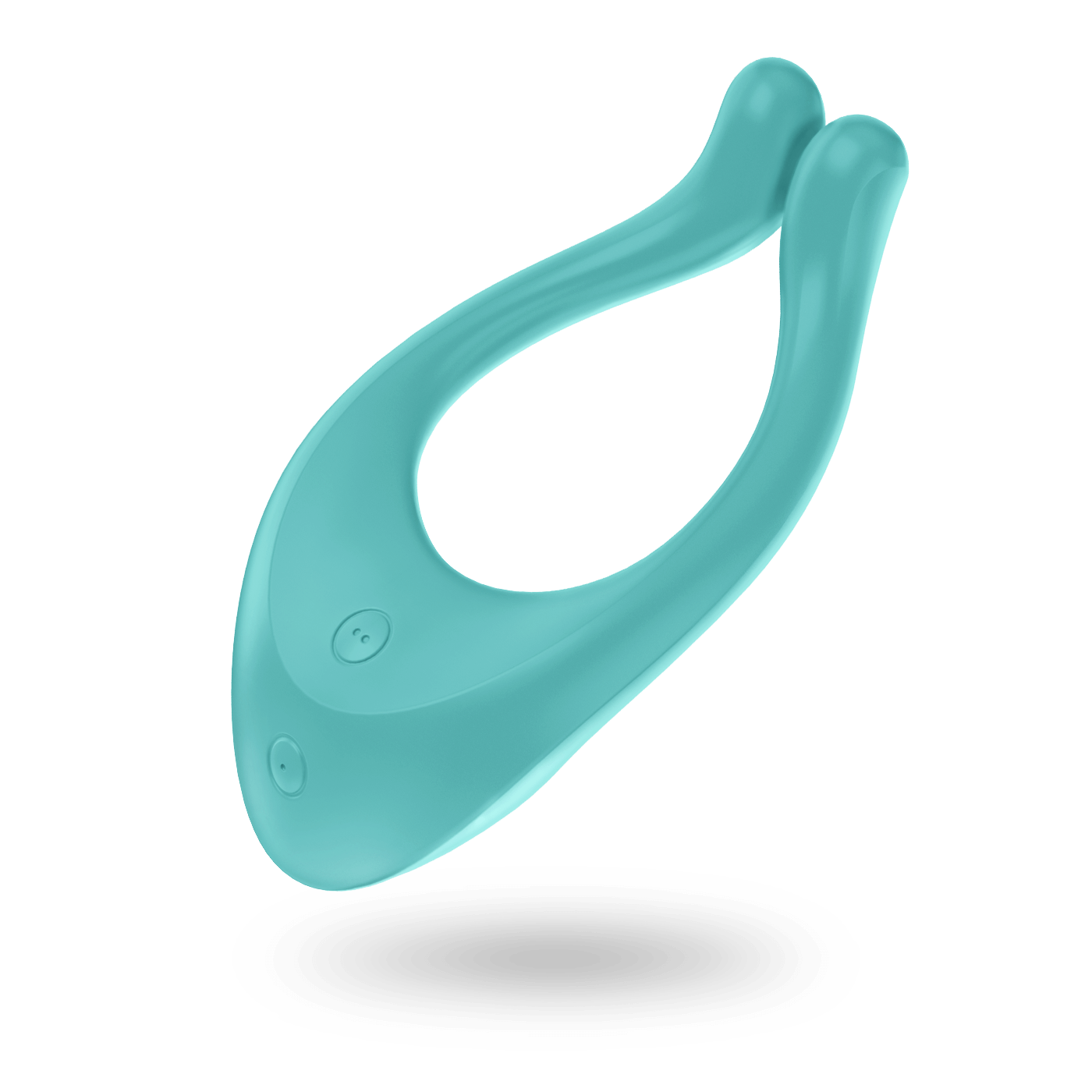 Endless Love - Turquoise - K. P.