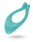 Endless Love - Turquoise - K. P.