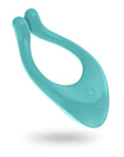 Endless Love - Turquoise - K. P.