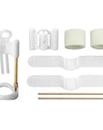 Size Matters - Deluxe Penile Aide