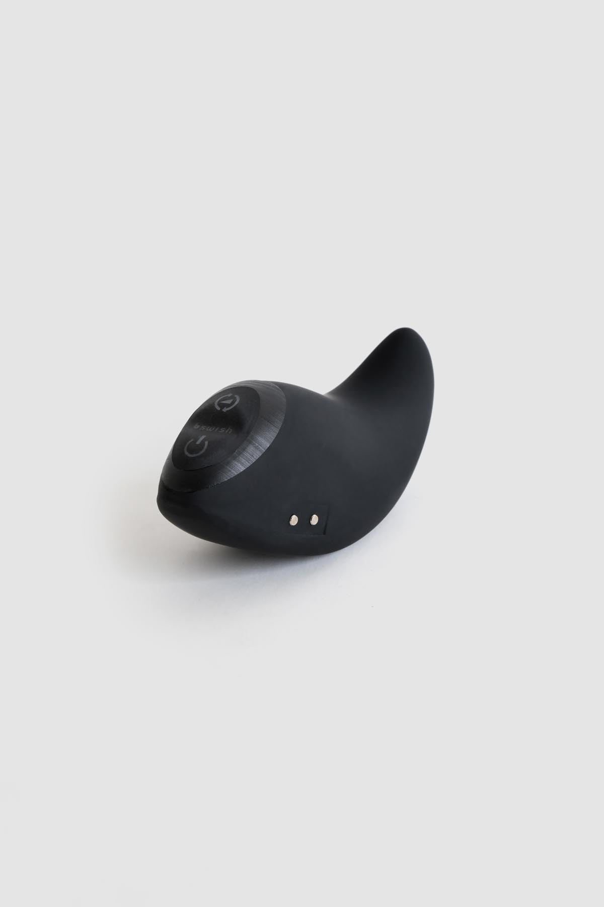 a pair of shoes sitting next to a pair of black shoes