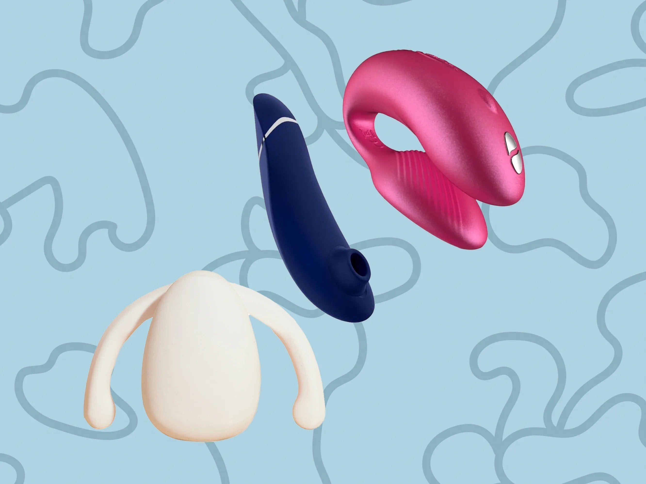 Female Sex Toys Australia - Female Sex Toys Near Me