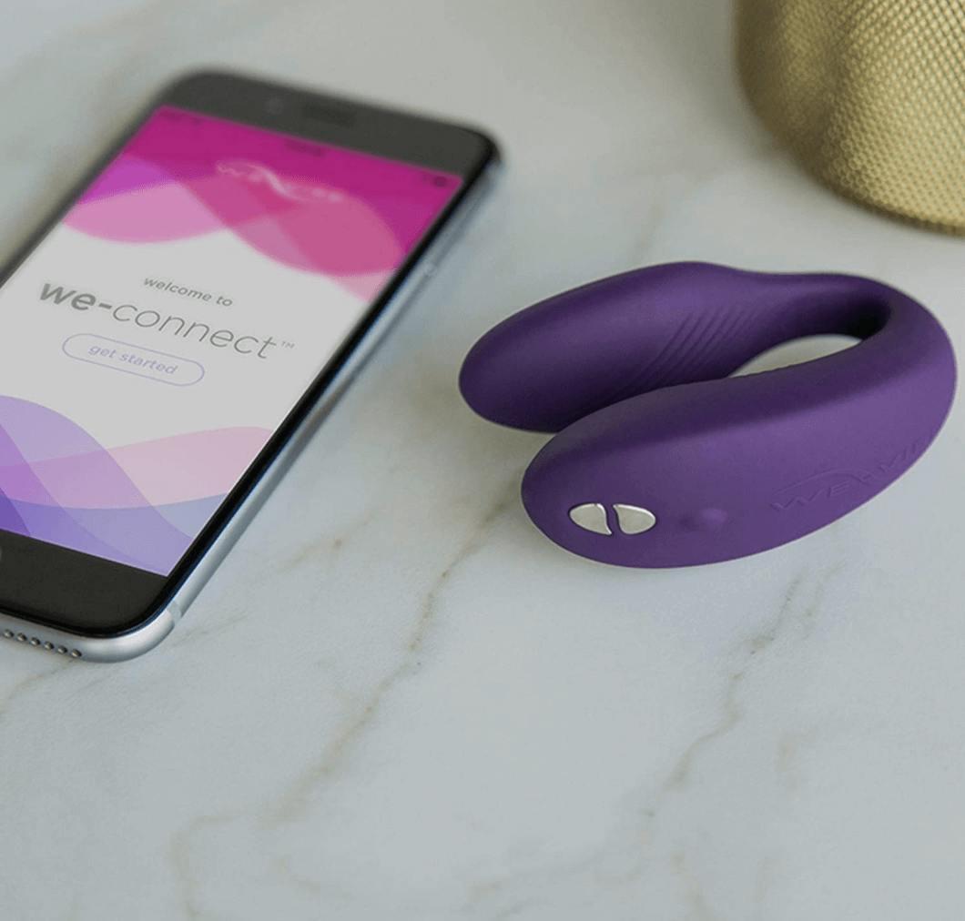 App Toys - Kinky Playhouse