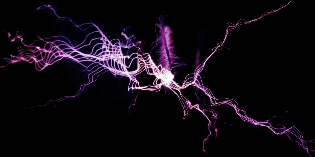 Electrosex - Kinky Playhouse