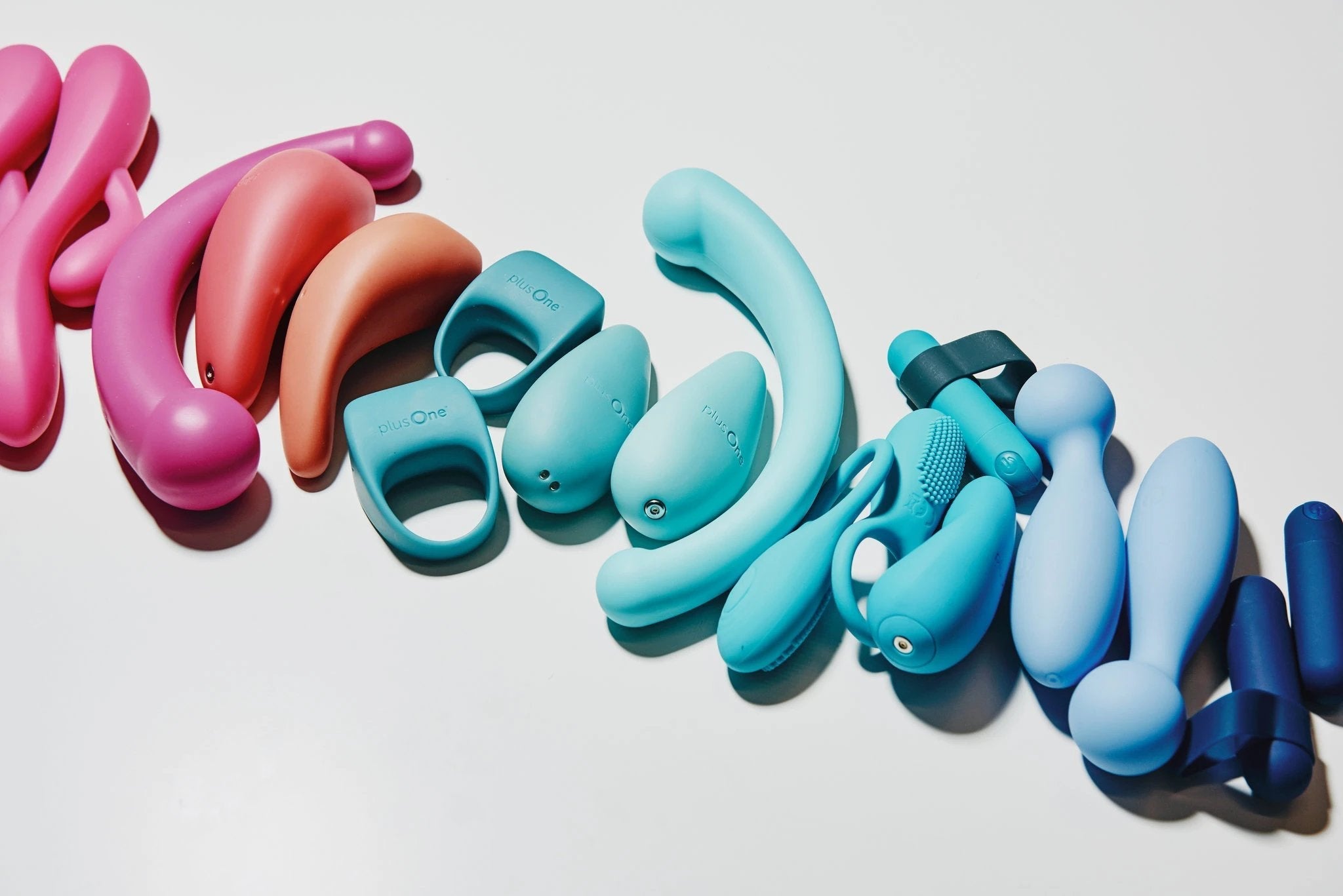 Sex Toys Accessories - Kinky Playhouse