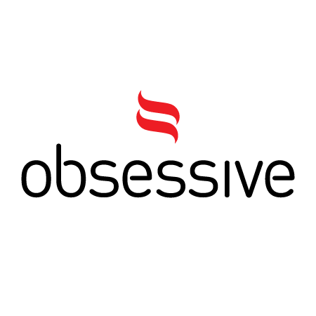 Obsessive Lingerie - Kinky Playhouse