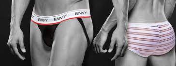Baci Envy For Men