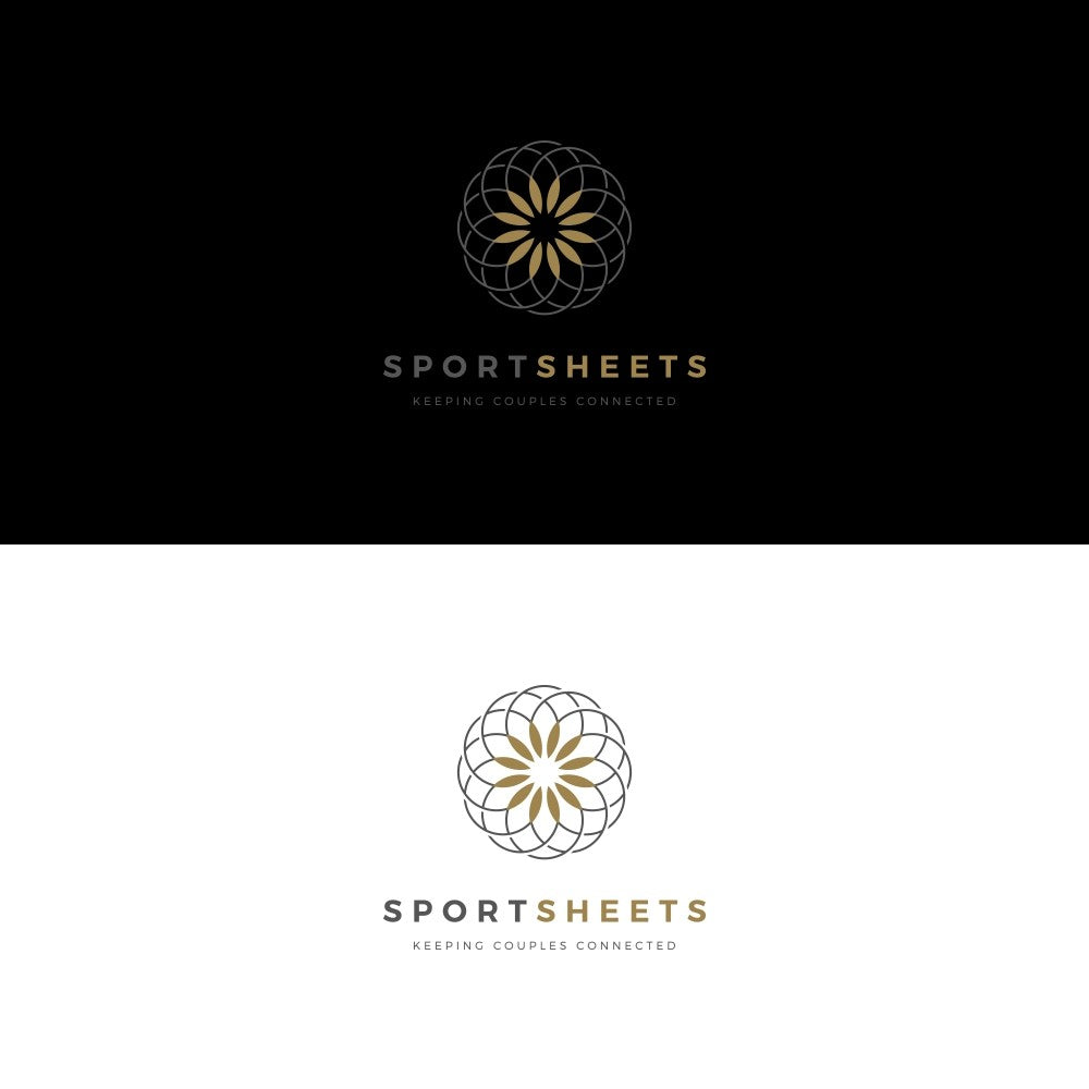 Sportsheets