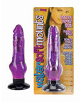 Watersoft Mounts - Jelly Dong
