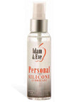 Adam & Eve Personal