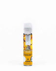 JO H2O Juicy Pineapple Lube - 30 mL
