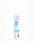JO H2O Original Lube - 30 mL