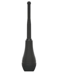 Ergoflo Director 20cm Tip - Black