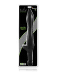 Ignite - Goose Small with Handle - Black